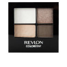 Revlon Colorstay 16 Hour Eye Shadow 555 Moonlite 4,8 g
