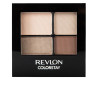 Revlon Colorstay 16 Hour Eye Shadow 500 Addictive 4,8 g