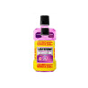Listerine Total Care Bain de Bouche Coffret 2 Produits