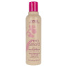 Aveda Cherry Almond Softening Leave-In Conditioner 200 ml