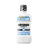 Listerine Bain de bouche Advanced White 500 ml