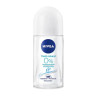Nivea Déodorant roll-on Fresh Natural 0% 50 ml