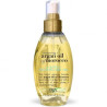 Ogx Huile capillaire Renewing Argan 118 ml