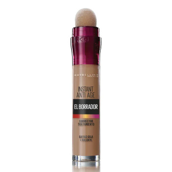 Maybelline Instant Age Rewind Eraser 08 Buff - 6ml