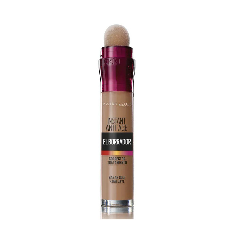 Maybelline Instant Age Rewind Eraser 08 Buff - 6ml