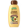 Garnier Original Remedies Shampooing Avocat Et Karité 600 ml