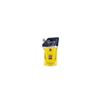 L'Occitane Almendra Huile de Douche Eco Recharge 500 ml