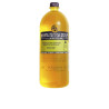 L'Occitane Verbena Karité Savon Liquide Eco Recharge 500 ml