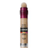 Maybelline Instant Age Rewind Eraser Concealer 04 Honey - 6ml
