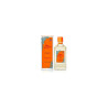 Alvarez Gómez Agua de Colonia Naranja Eau de Cologne Spray 750 ml