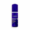 L'Occitane Siempreviva Preciosa Mousse Nettoyante 150 ml