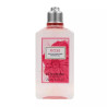 L'Occitane Rosa Gel Douche - 250 ml