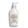 L'Occitane Almendra Lait Corporel - 240 ml