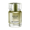 Karl Lagerfeld Bois De Yuzu Eau De Toilette 50ml | Kermatone