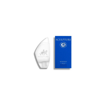 Nikos Sculpture Mykonos Eau de Parfum Spray - 100 ml