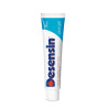 Dentaid Desensin Dentifrice 75ml - Confort dentaire assuré | Kermatone