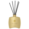 Rituals Private Collection Sweet Jasmine Mini Fragrance Sticks - 100 ml