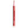 Nyx Lip Lingerie Crayon Lèvres Send Nudes - 1 U