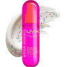 Nyx Fat Oil Body Spray Suga Baddie - 1 U
