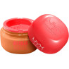 Nyx Wonder Snatch Poudre Fixatrice Sassy Spice - 1 U