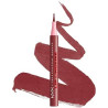 Nyx Lingerie Crayon Lèvres Cuff Me - 1 U