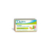 Bouchons en Caoutchouc Optik Deiters Quies - Protection Auditif | Kermatone