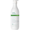 Milk Shake Deep Detox Shampooing - 1000 ml