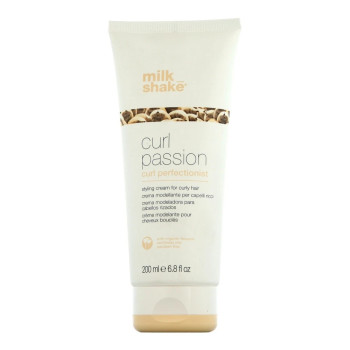 Milk Shake Curl Passion Perfectionist - 200 ml