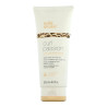 Milk Shake Curl Passion Perfectionist - 200 ml