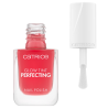 Catrice Glow Tint Perfecting Vernis à Ongles 010-Soft Blush - 10,5 ml