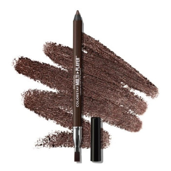 Revlon Colorstay Multiplayer Crayon Yeux 402-High Stakes - 1 U