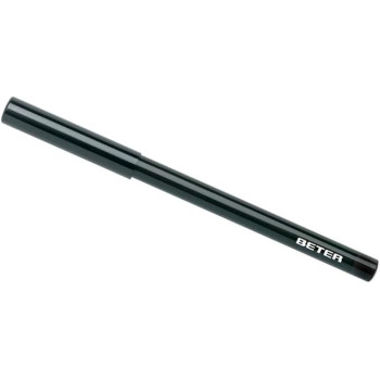 Beter Crayon khôl Pencil Profiler Eyes Kajal Noir - 1,2 g