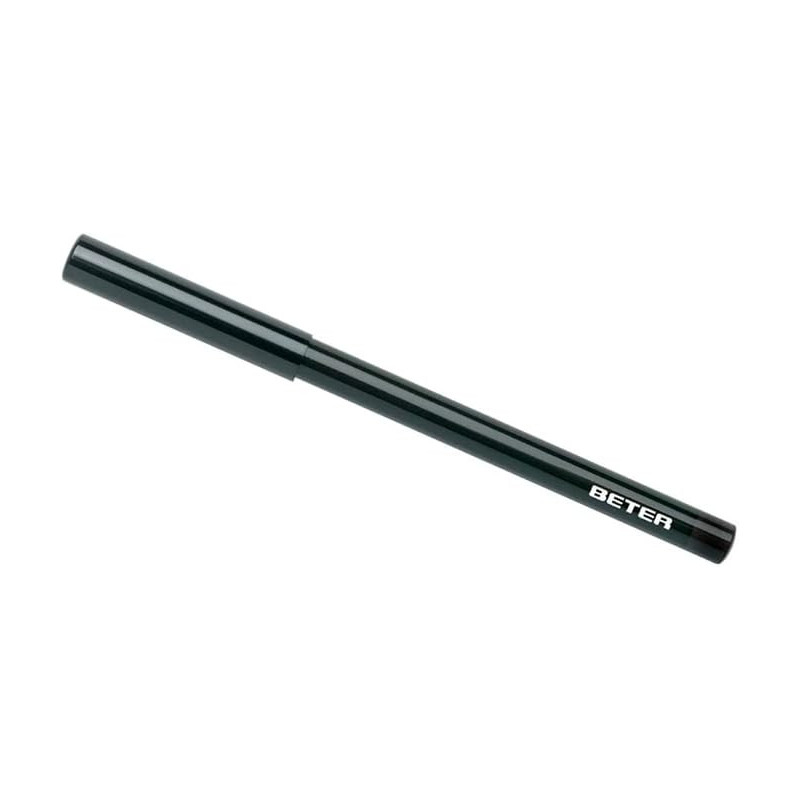 Beter Crayon khôl Pencil Profiler Eyes Kajal Noir - 1,2 g