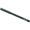Beter Crayon khôl Pencil Profiler Eyes Kajal Noir - 1,2 g