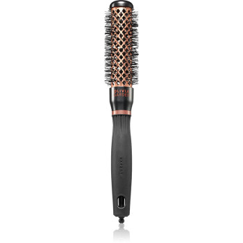 Olivia Garden Expert Blowout Heat 25 mm - 1 U