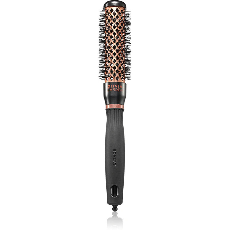 Olivia Garden Expert Blowout Heat 25 mm - 1 U