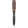 Olivia Garden Expert Blowout Heat 25 mm - 1 U
