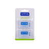 Cire Orthodontique Vitis - Confort & Protection Kermatone