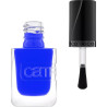 Catrice Gel Affair Vernis à Ongles 027-Your Royal Highness 10,5 ml