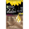 Garnier Olia Coloration Permanente Sans Amoniaque 8,12-Blon Iridiscent 1 U