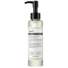 Klairs Gentle Black Fresh Huile Nettoyante 150 ml