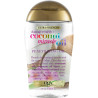 Ogx Coconut Miracle Oil Extra Strength 100 ml
