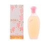 Ulric De Varens Indra Eau De Parfum Vaporisateur 100 ml