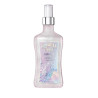Hawaiian Tropic Aloha Coco Brume Parfumée Shimmer Edition 250 ml