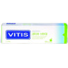 Vits Aloe Vera Dentifrice Menthe Pomme – Fraîcheur assurée | Kermatone