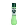 Anian Après-Shampooing Naturel 1000 ml