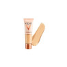Vichy Mineral Blend Fond De Teint 06 Ocher 30 ml