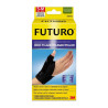 Stabilisateur De Pouce 3M - Confort & Soutien | Kermatone