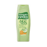 Lotion Hydratante Aloe Vera - Fraîcheur & Hydratation | Kermatone