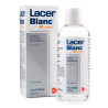 Lacer Lacerblanc Rince-Bouche Aux Agrumes 500 ml